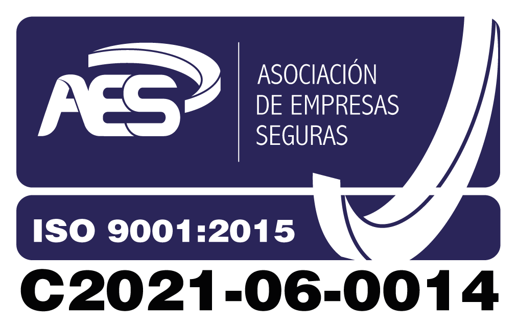iso 0014